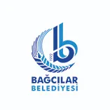BAGCILAR BELEDIYESI